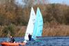 WOSC 2021_11_07 0129